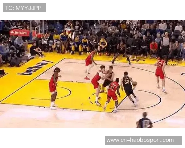 12月13日勇士对阵猛龙精彩视频直播全程回顾与赛后分析