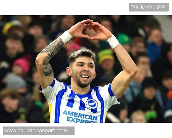 斯达与斯托曼的精彩对决揭示了足球战术的博弈与球员的个人魅力