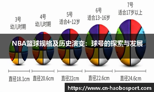 好博体育网址