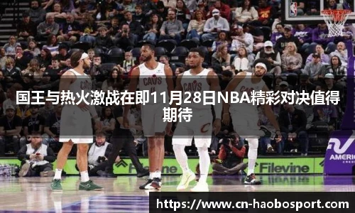 国王与热火激战在即11月28日NBA精彩对决值得期待