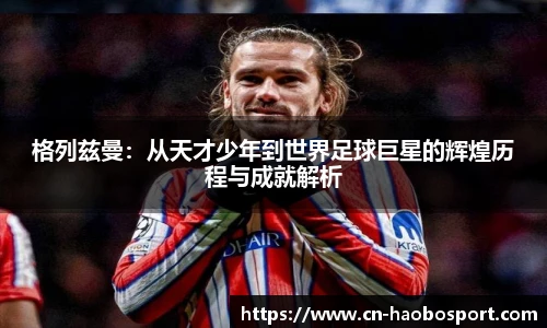 好博体育官网