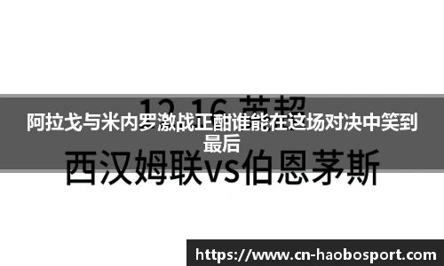 好博体育网址